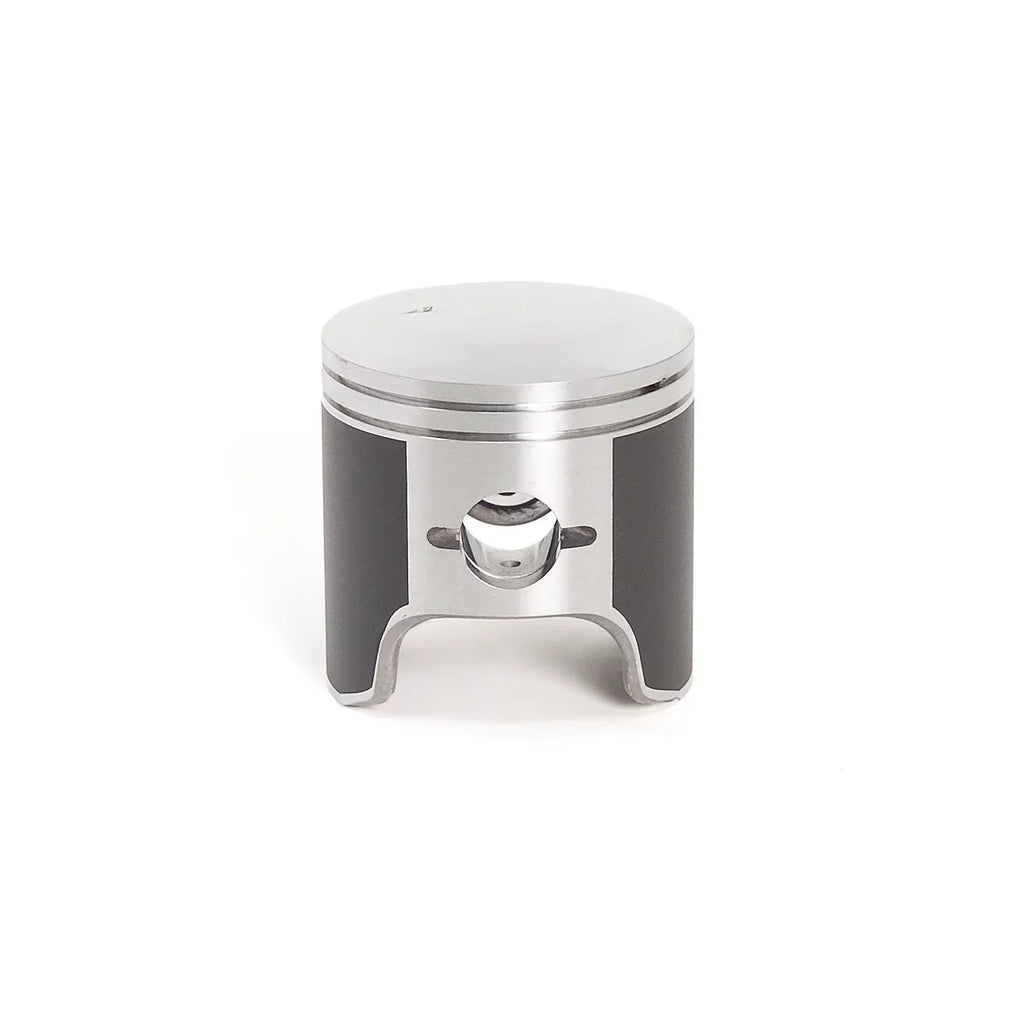 Kimpex Piston Standard 75.40mm 580cc Ref 3004-542 Arctic Cat 580 1993 to 2001 #982095