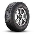 Cooper Discoverer AT3 4S All-Season 255/75R17 115T Tire