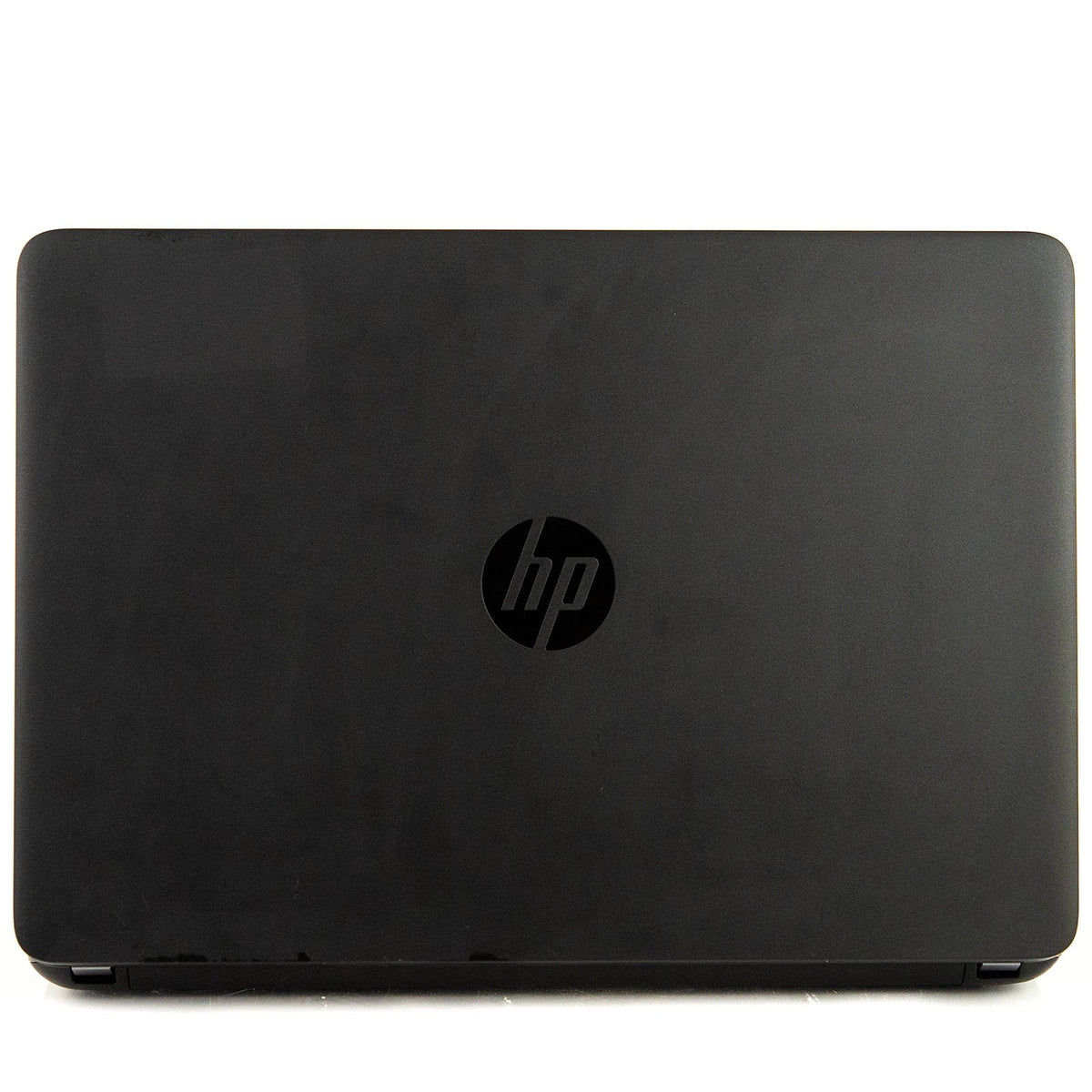 Restored HP ProBook 440 G1 14" Laptop Core i5 16GB 256GB SSD 2.5" Integrated Graphics Win 10 Pro 1 Yr Wty B v.WAA (Refurbished)