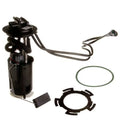 Delphi FG0915 Fuel Module Fits select: 2006-2010 CHEVROLET COBALT, 2006-2007 SATURN ION