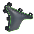 UTV Teryx KRX 1000 Accessories Stock Triangle Truss Storage Bag Organzier for Kawasaki Teryx KRX 1000 2020+