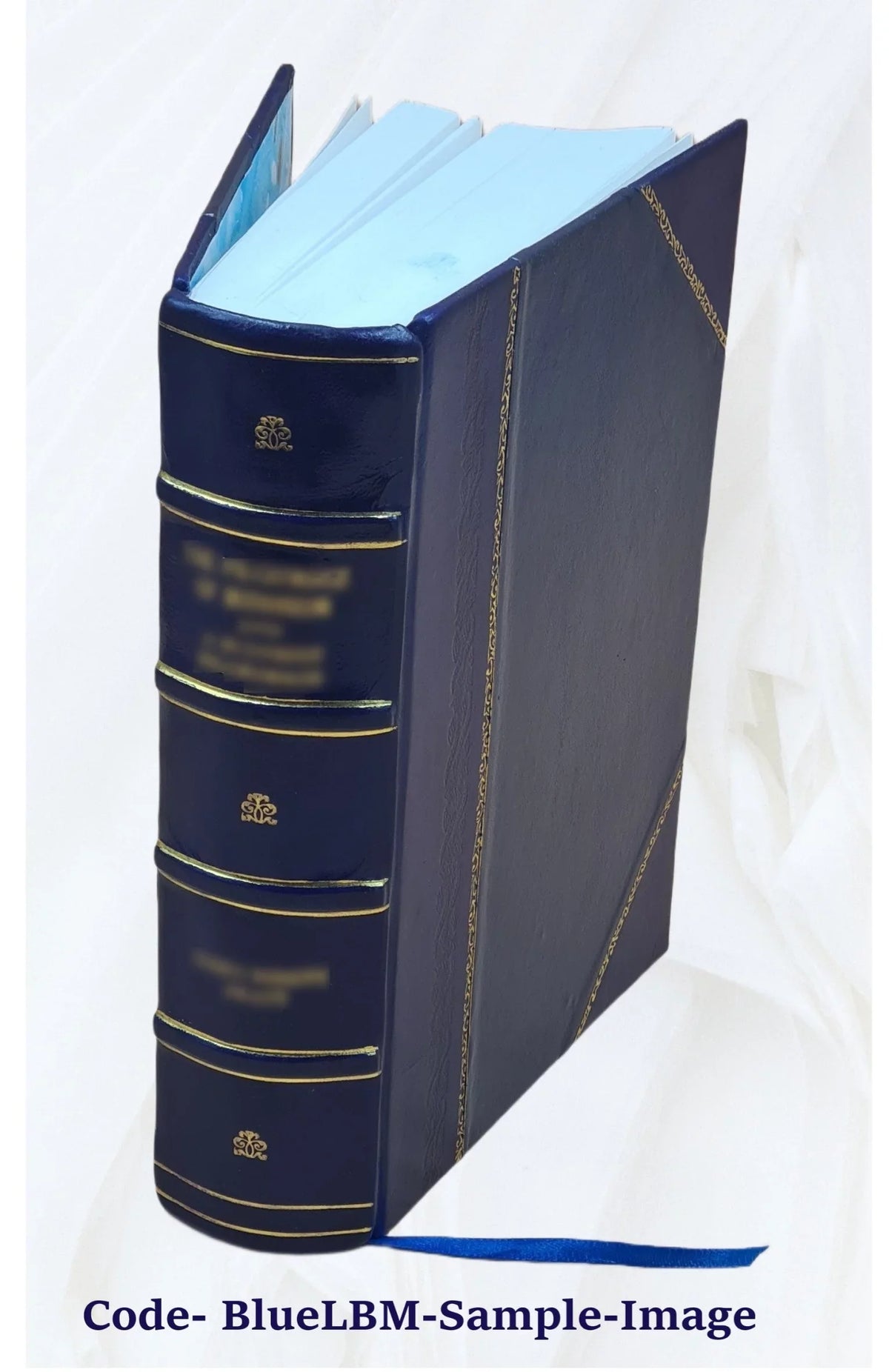 Isokratous Logoi kai epistolai. Isocratis orationes et epistolae. Cum Latina interpretatione Hier. VVolfij, ab ipso postremùm recognita. Henr. Steph. In Isocratem diatribæ 7 quarum