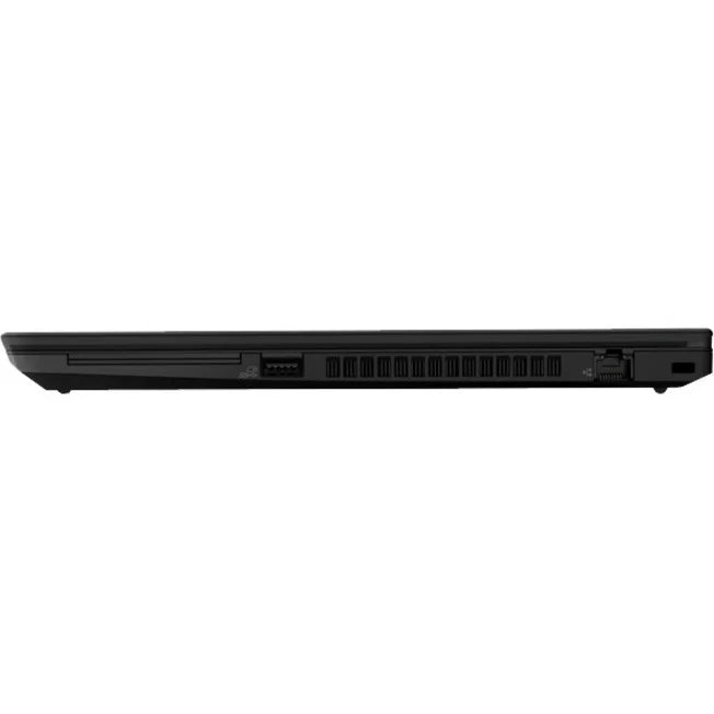 Lenovo ThinkPad P14s Gen 2 20VX008XUS 14" Touchscreen Mobile Workstation - Full HD - 1920 x 1080 - Intel Core i7 11th Gen i7-1165G7 Quad-core (4 Core) 2.80 GHz - 16 GB RAM - 512 GB SSD - Charcoal