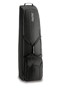 BagBoy T-460 Golf Club Travel Cover Bag Dark