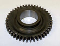 New Balance Shaft Gear Compatible With Sea-Doo RX RXX XP GSX GTX LTD 951cc 1998 1999 2000 2001 2002 by Part Number 290837387