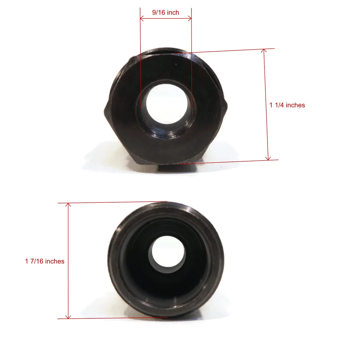 The ROP Shop | Flywheel Puller Tool For 2000 Mariner 75 HP 7075317JD, 7075317JJ, 7075327JD Boat