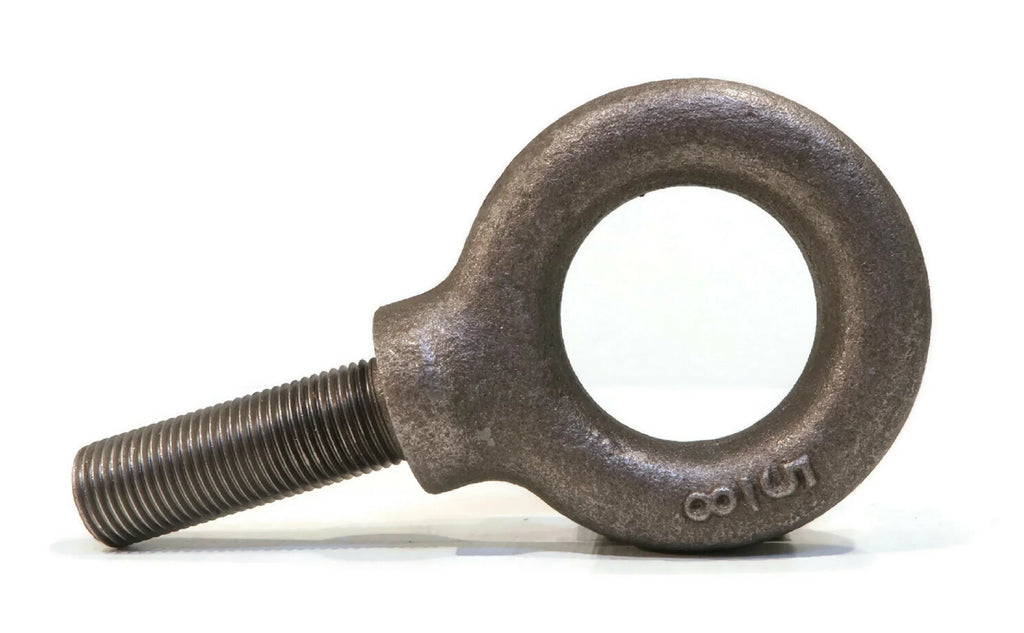 The ROP Shop | Flywheel Puller Tool For 2000 Mariner 75 HP 7075317JD, 7075317JJ, 7075327JD Boat