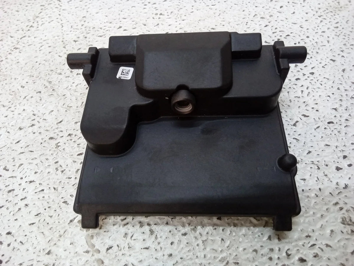 Pre-Owned 2020 Ford Escape Front Windshield Lane Departure Warning Camera LJ6T19H406CD OEM (Good)