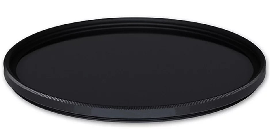 ND8 (Neutral Density) Multicoated Glass Filter (49mm) For Sony Alpha NEX-5R