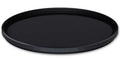 ND8 (Neutral Density) Multicoated Glass Filter (62mm) For Sony Alpha DSLR-A100