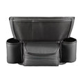 Dadypet Storage bag,Car Center Console Center Console Seat HUIOP PAPAPI BUZHI