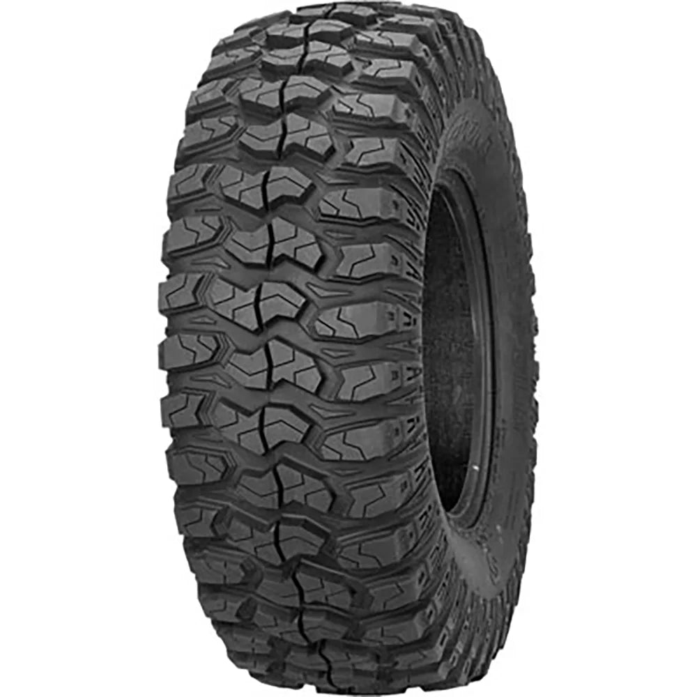 Sedona Rock-A-Billy Radial Tire 26x9-12 Compatible With Polaris RANGER RZR 900 TRAIL Fox Edition 2020