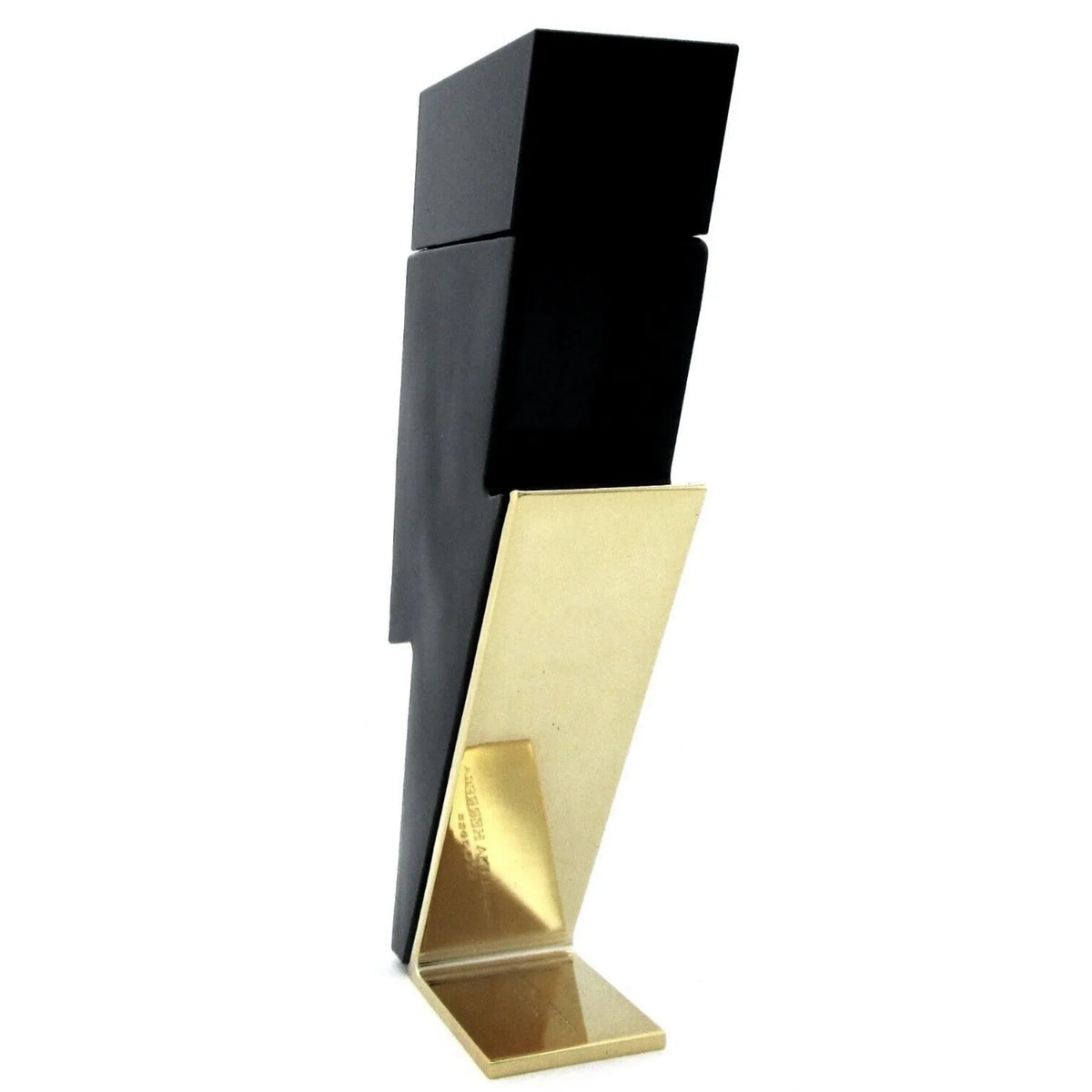 NEW Bad Boy Men's Eau de Toilette Car_olina'Her_rera Men's Perfume Spray EDT 3.4 oz 100ml