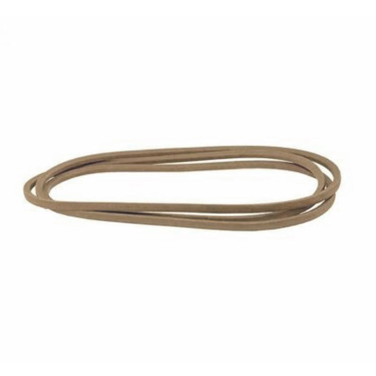 Genuine OEM Snapper Drive Belt for Walk Behind Mowers / SN625AWD, SP110 / 580364610, 706981