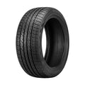 Arroyo GRAND SPORT A-S All Season 275/55R19 111V Passenger Tire Fits: 2020-22 Mercedes-Benz GLS450 4Matic, 2014 Mercedes-Benz GL450 Base