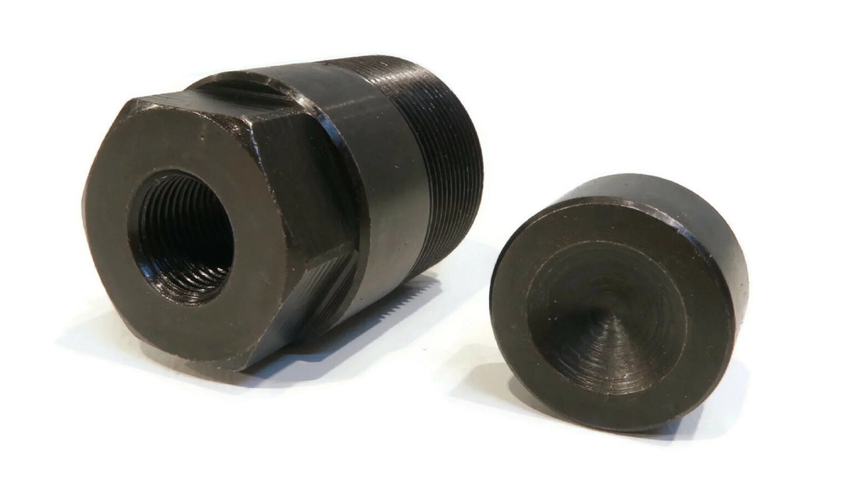The ROP Shop | Flywheel Puller Tool For 2000 Mariner 75 HP 7075317JD, 7075317JJ, 7075327JD Boat