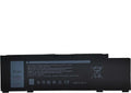 , Fully 266J9 Replacement Laptop y Compatible with Dell G3 3590 3500 G5 5500 5505 Inspiron 5490 Series