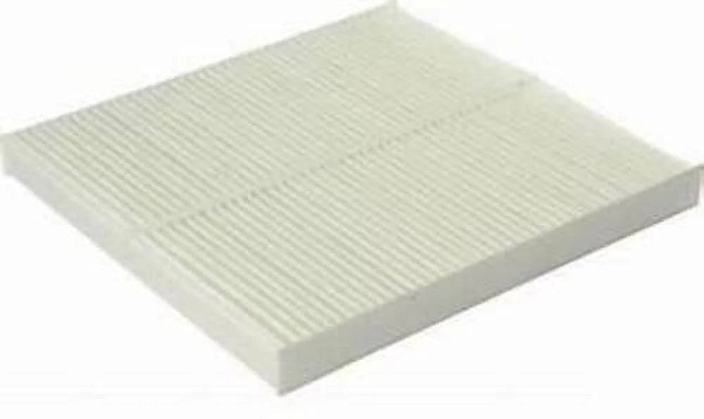 Genuine Nissan 370z AC Cabin Air Filter Conditioner OE B72771EA0B