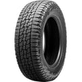 Falken Wildpeak A/T Trail All Terrain 265/45R20 108V XL SUV/Crossover Tire