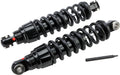 Harddrive R0800145-2; Rb Dyna Monotube Shock Unit Heavy