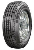 Nexen Winguard Winspike WS62 Winter P225/60R18 100T Passenger Tire