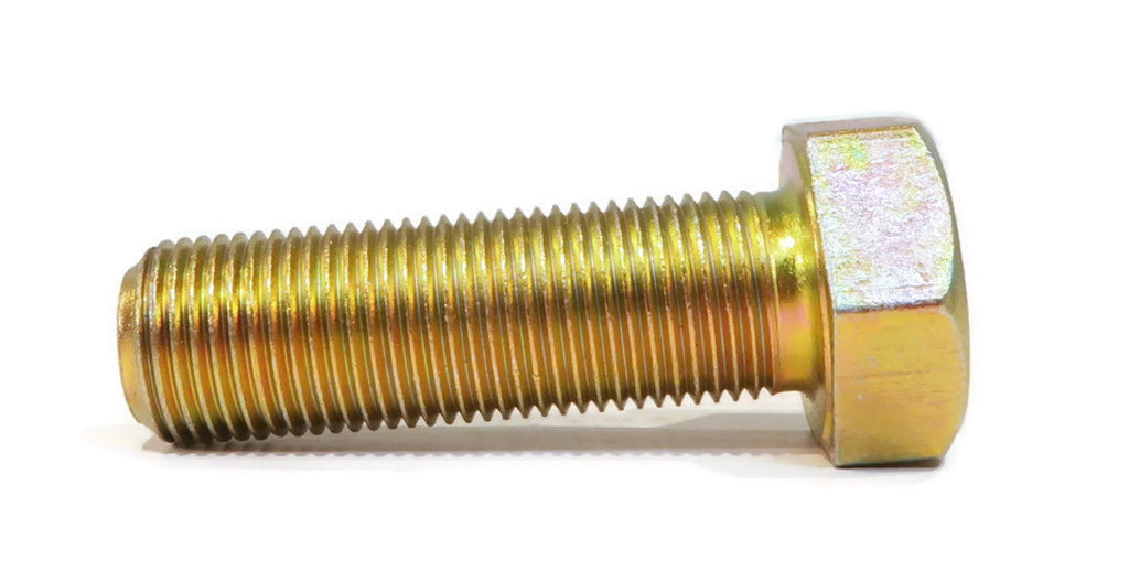 The ROP Shop | Flywheel Puller Tool For 2000 Mariner 75 HP 7075317JD, 7075317JJ, 7075327JD Boat