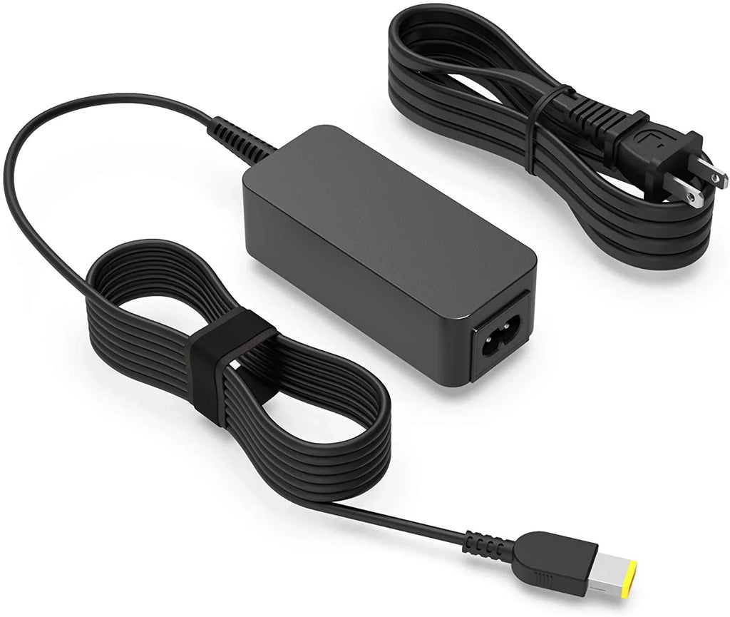 UPBRIGHT NEW Global AC / DC Adapter For Lenovo V110 V110-15ISK V110-151SK Z40 Z41 Z50 Z51 Z41-70 Z51-70 Laptop Notebook PC Power Supply Cord Cable PS Battery Charger Mains PSU