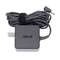 ASUS Power Adapter Charger Compatible with TM-AC1900 for TM-AC1900 T-Mobile Personal WiFi CellSpot Router