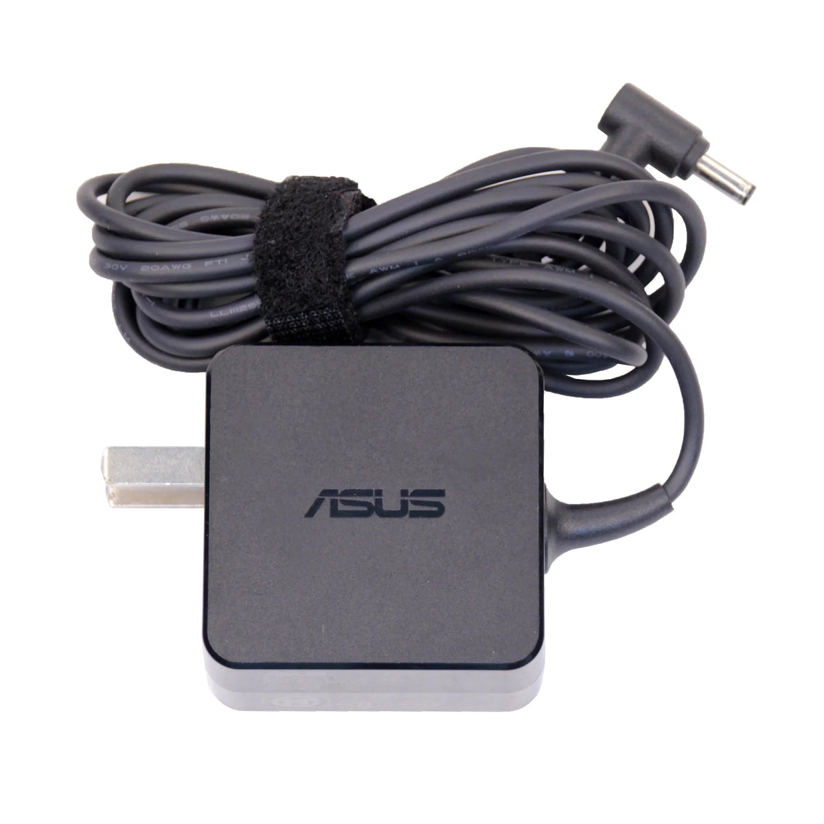 ASUS Power Adapter Charger Compatible with TM-AC1900 for TM-AC1900 T-Mobile Personal WiFi CellSpot Router