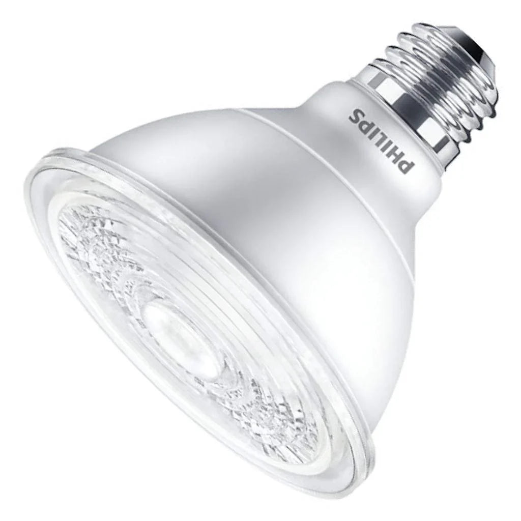 Philips 471003 - 17PAR38/EXPERTCOLOR RETAIL/F25/930/DIM/120V PAR38 Flood LED Light Bulb