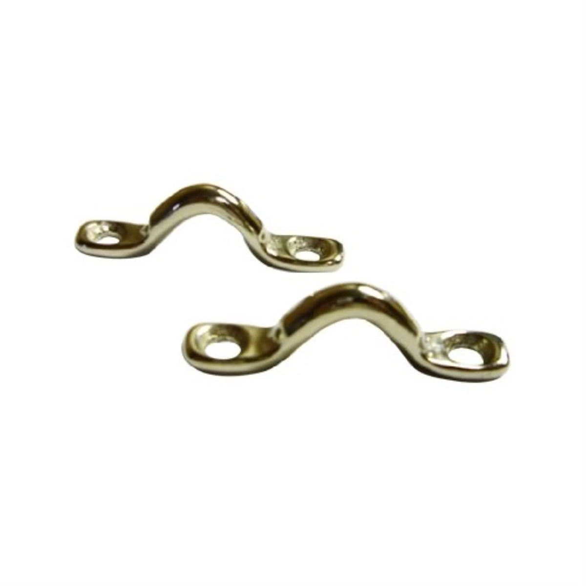 Carver A(8SQ)4893UB-02 8'L 4-Bow SQ Tube Pontoon Bimini Top Kit - 48"H, Fits 96"-102" W, Jet Onyx