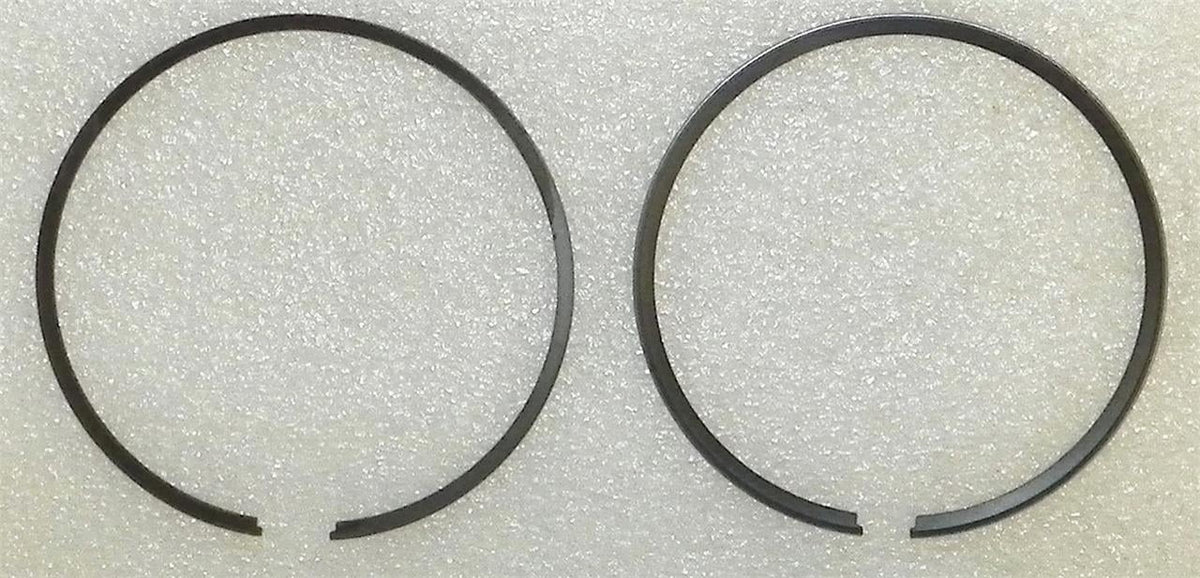 Piston Ring 1Mm Over Fits Sea-Doo 1999-2001 Gsx Rfi 2003 Gti Le Rfi 800Cc
