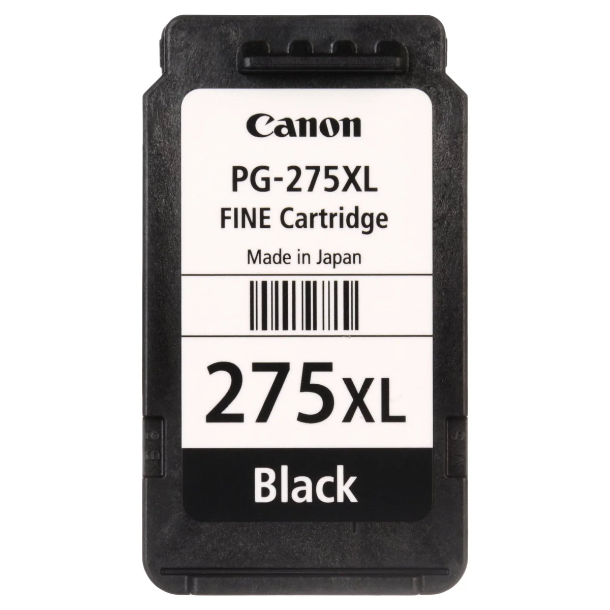 PG-275XL Charcoal Ink Cartridge