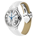 Andoer Waterproof BT Smart Watch, Fitness Activity , Make Calls and Answer, Unit Display