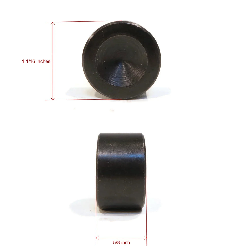 The ROP Shop | Flywheel Puller Tool For 2000 Mariner 75 HP 7075317JD, 7075317JJ, 7075327JD Boat