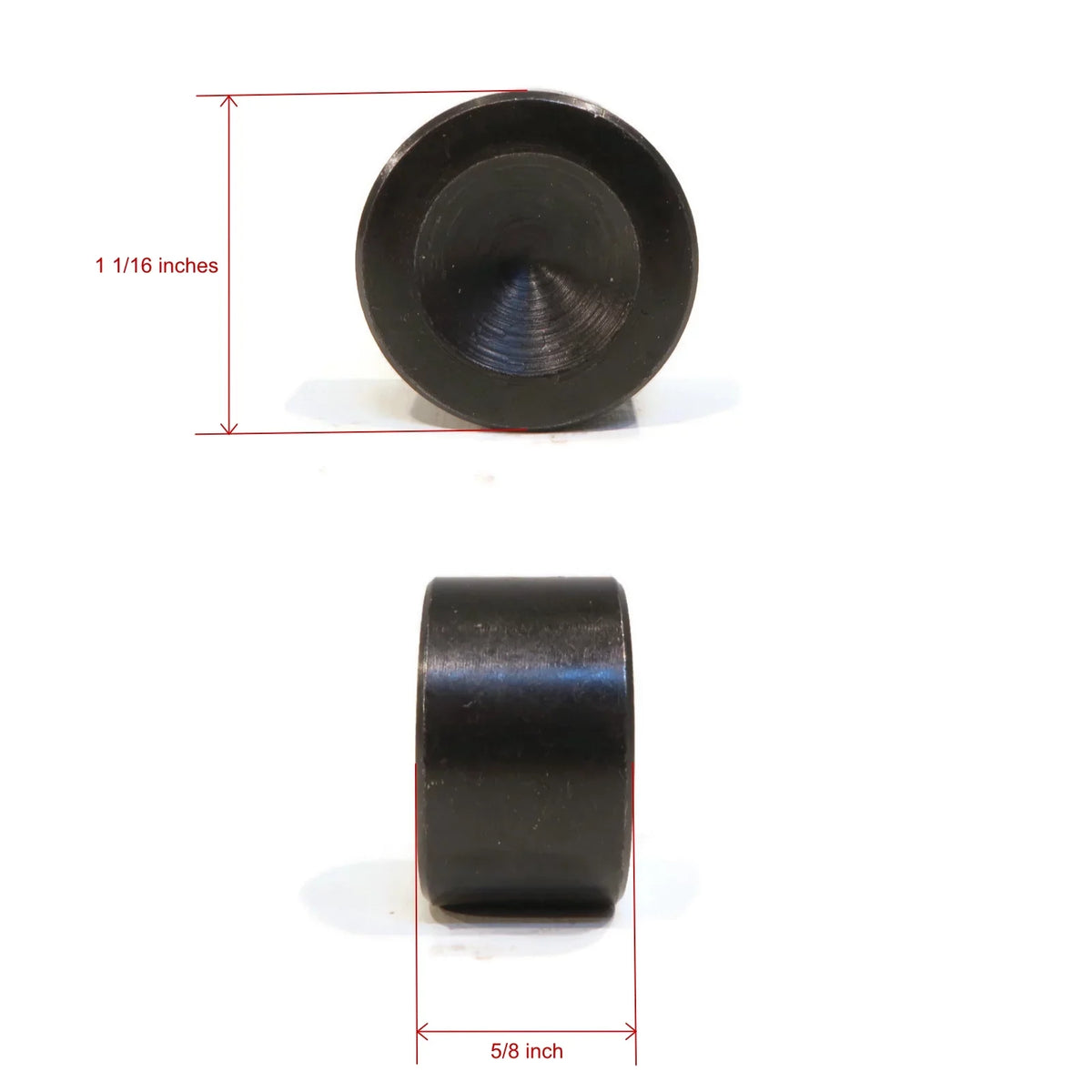 The ROP Shop | Flywheel Puller Tool For 2000 Mariner 75 HP 7075317JD, 7075317JJ, 7075327JD Boat