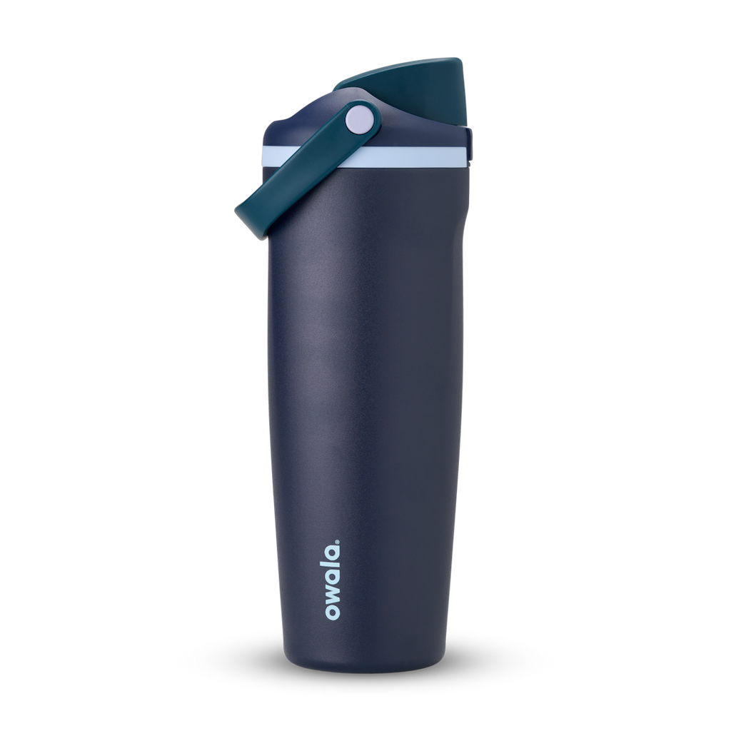SmoothSip