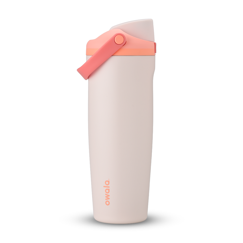 FreeSip® Tumbler
