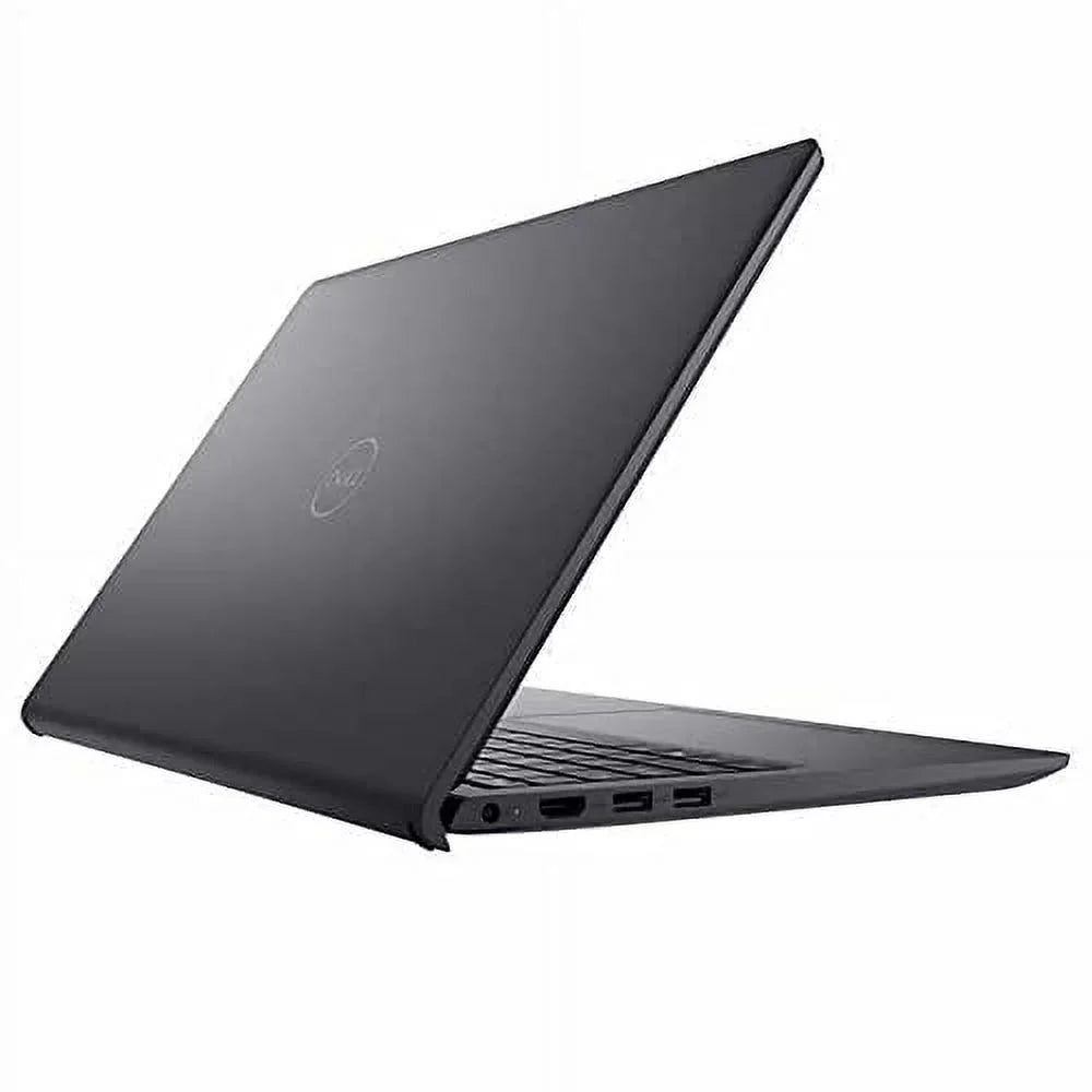 Dell Newest Inspiron 3000 i3511 Laptop, 15.6" FHD Touchscreen, 11th Gen Intel Core i5-1135G7, Iris Xe Graphics, 32GB DDR4, 2TB NVMe SSD, HDMI, Bluetooth, Wi-Fi, Windows 11 Pro