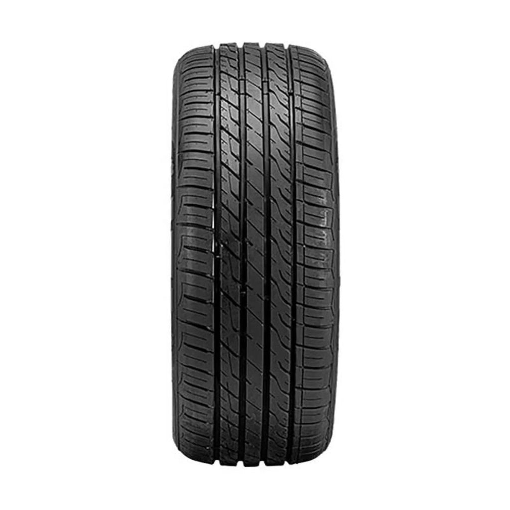 Arroyo GRAND SPORT A-S All Season 275/55R19 111V Passenger Tire Fits: 2020-22 Mercedes-Benz GLS450 4Matic, 2014 Mercedes-Benz GL450 Base