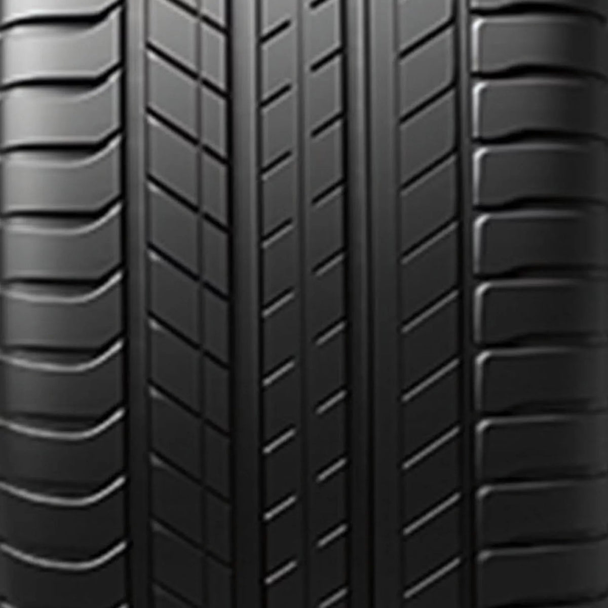 Michelin Latitude Sport 3 Summer 255/50R19 107W XL Passenger Tire