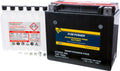 Fire Power Maintenance Free Battery CTX20L-BS Compatible With Bombardier Outlander 400 H.O. 2X4 [IRS] 2003-2004
