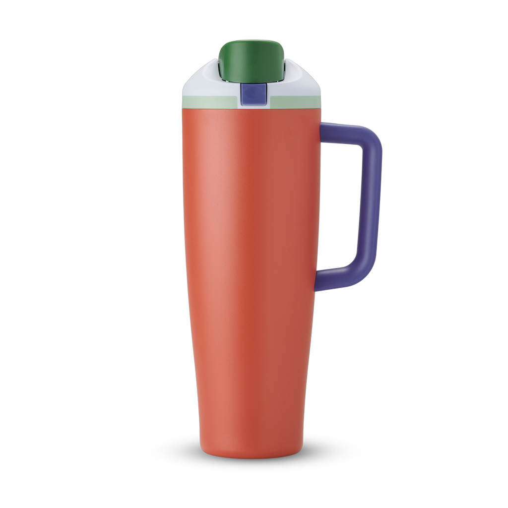 24oz Tumbler