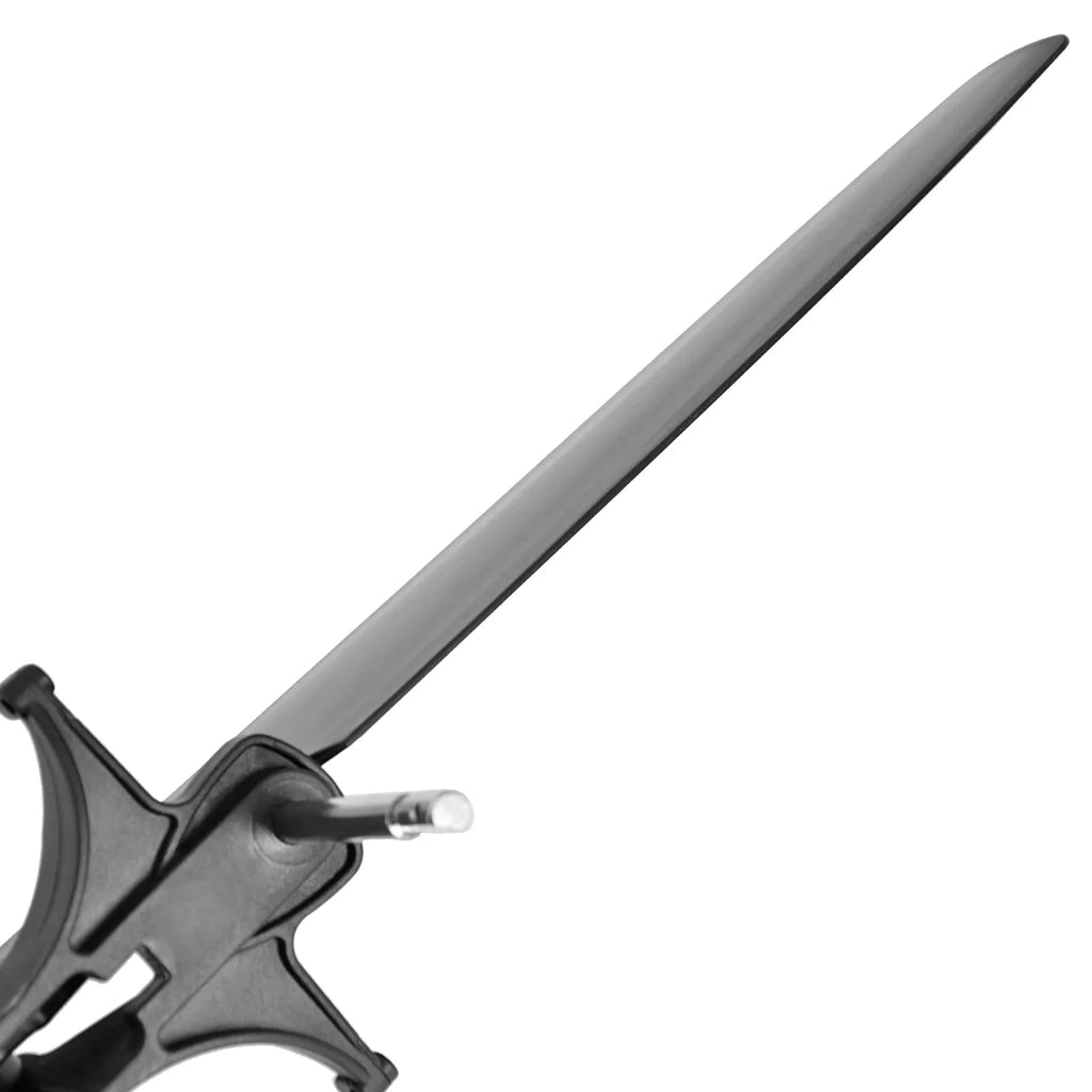 Nebublu Kayak Tail Rudder Steering System Control Kit for Direction Control, Precise Control, Perfect for Touring and Cruising
