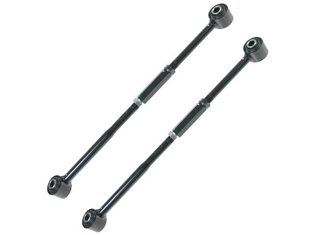 Rear Lateral Arm Set 2 Piece Set - Compatible with 1997 - 2004 Toyota Avalon 1998 1999 2000 2001 2002 2003