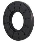 New Crank Shaft Oil Seal Compatible With Sea-Doo GTX GSI GTI GTX GTS LE HX RFI SPI SPX XP GS GT 580cc 800cc 1989 1990 1991 1992 1993 1994 1995 1996 1997 1998 1999 2000 2001 290830749 290830747
