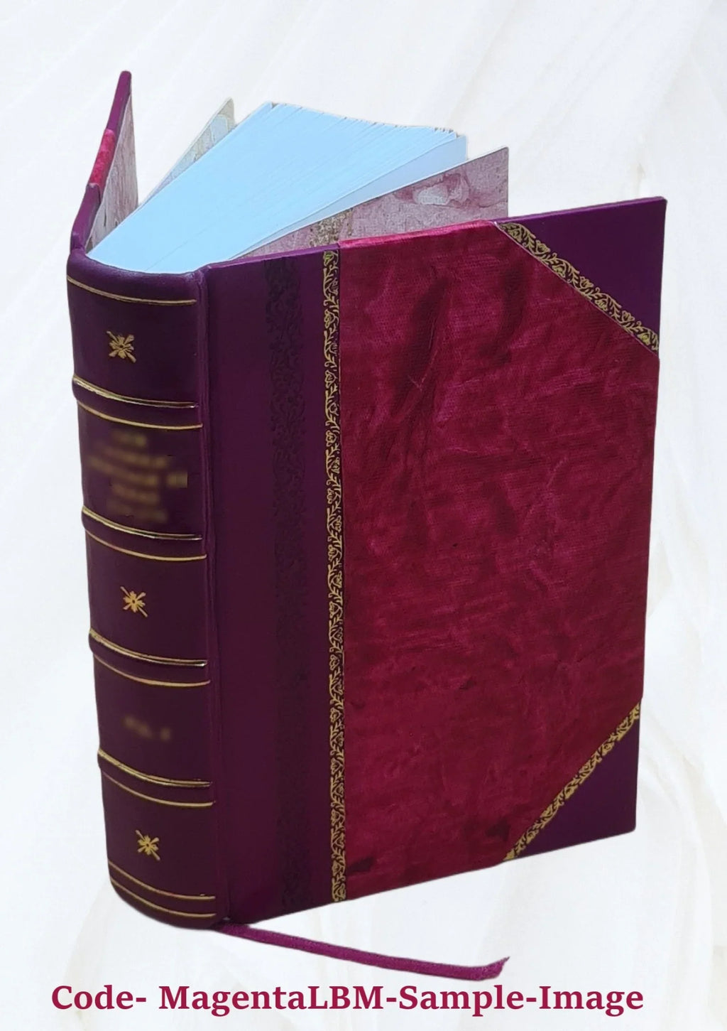 Isokratous Logoi kai epistolai. Isocratis orationes et epistolae. Cum Latina interpretatione Hier. VVolfij, ab ipso postremùm recognita. Henr. Steph. In Isocratem diatribæ 7 quarum