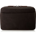 HP Spectre Folio Pouch