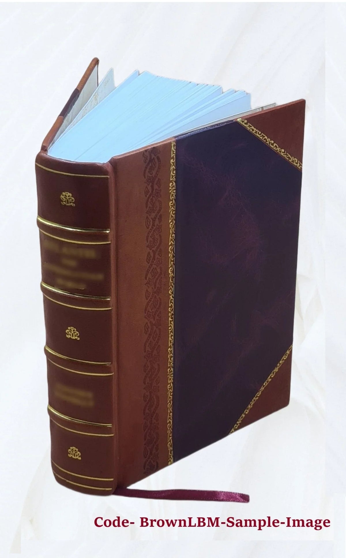 Isokratous Logoi kai epistolai. Isocratis orationes et epistolae. Cum Latina interpretatione Hier. VVolfij, ab ipso postremùm recognita. Henr. Steph. In Isocratem diatribæ 7 quarum