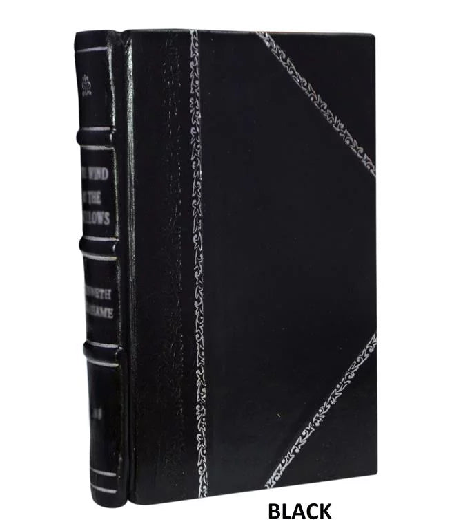 Transactions and proceedings of the Royal Society of South Australia (Incorporated) Volume 52 1912 [LEATHER BOUND]